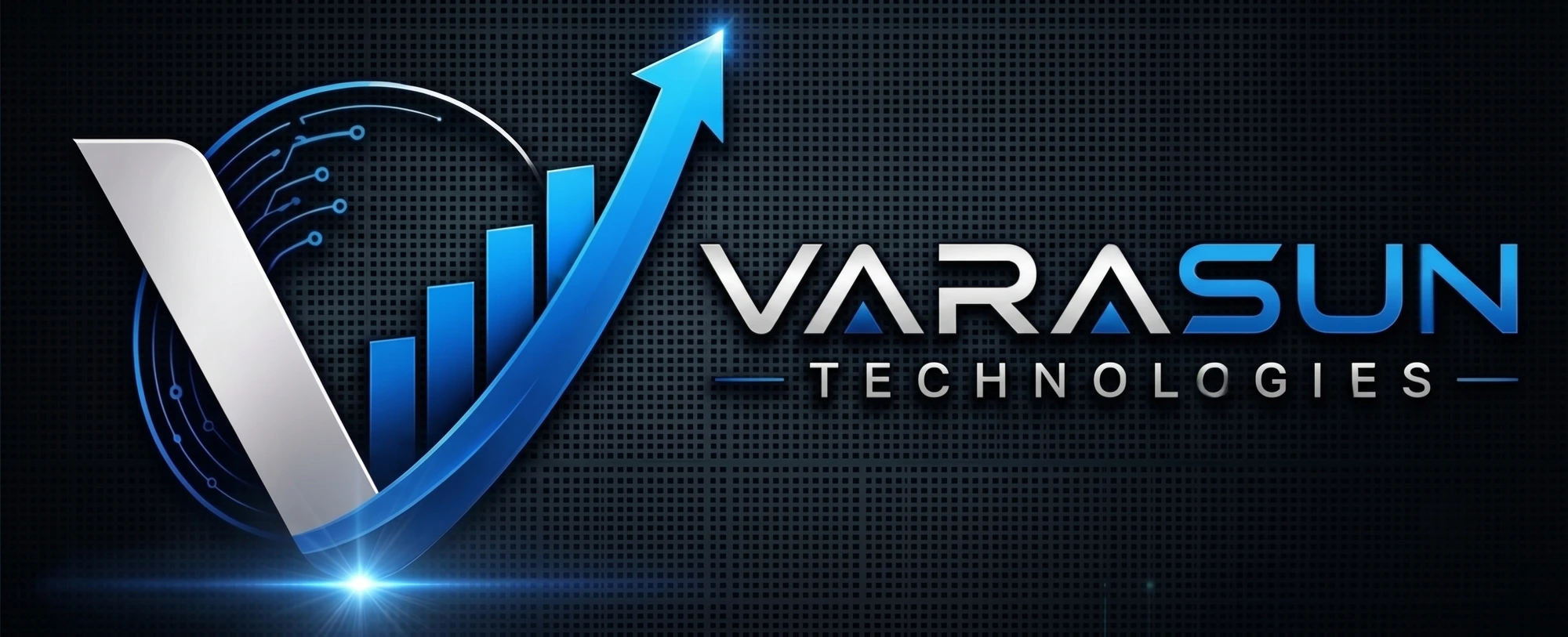 Varasun Technologies